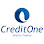 Credit One New Zealand