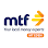 MTF Mt Eden