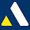 Ascend Financial Services