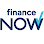 Finance Now