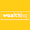 WealthHQ