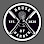 House of Barber Christchurch