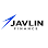 Javlin Finance