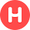 Harmoney