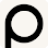 Pioneer Finance