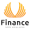 Matt Fogarty - Finance New Zealand