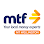 MTF Mt Wellington