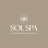 Sol Spa