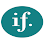Instant Finance Panmure