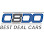 0800 Best Deal Cars