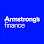Armstrong's Finance