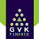 GVK Finance Ltd