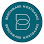 Benchmark Mortgages Limited