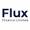 Flux Finance