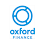 Oxford Finance
