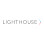 Lighthouse Financial Services