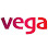 Vega