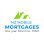 NZ Mobile Mortgages