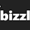 Bizzloans New Zealand