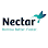 Nectar Money
