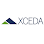 Xceda Finance