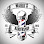 Marki's Barber&Tattoo Studio
