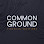 Common Ground Financial Solutions