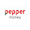 Pepper Money