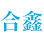 Loan Market United - Jane Yu