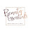 Beauty Essentials Skin Health Clinic