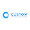 Custom Financial Solutions