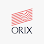 ORIX New Zealand