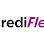 CrediFlex