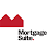 Mortgage Suite Limited