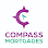 Helen Stuart - Compass Mortgages