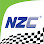 New Zealand Car
