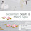 Beckenham Beauty & Medi Spa