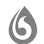 Seeds Finance