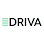 Driva