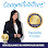 Paulette Trotter - Loan Market Mortgage Adviser