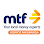 MTF Howick Pakuranga