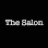 The Salon