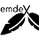 NZ Business Finance