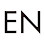 ICHINEN AUTOS