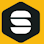 Speirs Finance