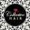 Collective Hair Design