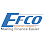 EFCO Ltd