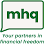 MHQ
