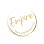 Empire Hair and Beauty Co