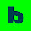 Buddy Mortgages